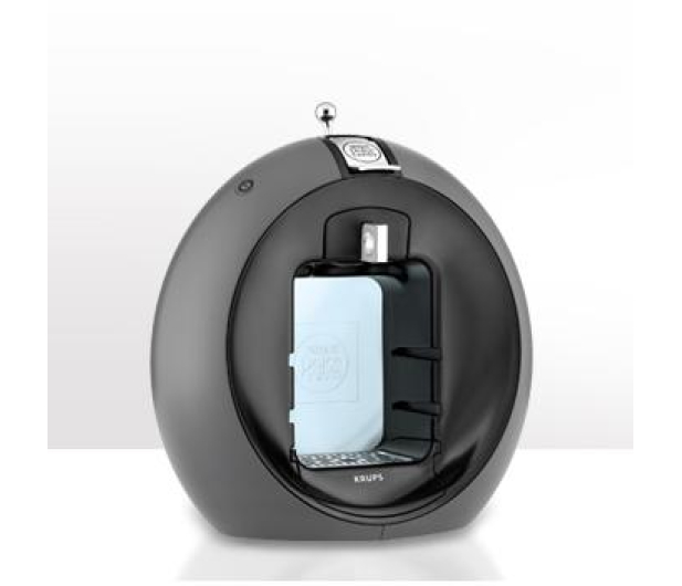 Krups DOLCE GUSTO KP5000 - 1449475 - zdjęcie 2